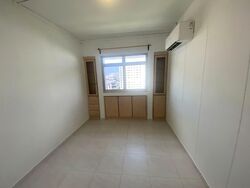 Blk 668D Jurong West Street 64 (Jurong West), HDB 4 Rooms #573730431